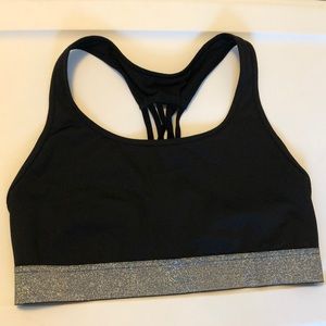 Victoria’s Secret Sports Bra